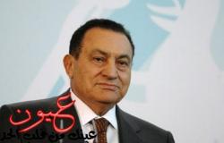 بالفيديو || فريد الديب : "مبارك" أصبح لا يملك أي مليم على الإطلاق