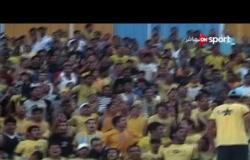 ستاد مصر: تشكيل مباراة النصر للتعدين أمام الإسماعيلي