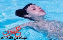 تعرف على القصة الكاملة للطالب الغارق في مجمع حمامات السباحة باستاد القاهرة