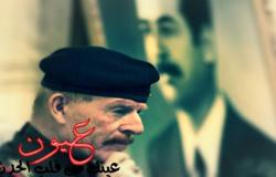 "ظل صدام حسين" || مختبئ منذ 14 عامًا وقُتل مرتين .. وثمن رأسه 10 ملايين دولار