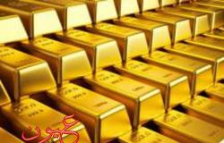 ارتفاع سعر الذهب فى نهاية التعاملات المسائية بمصر والكويت والسعودية وقطر والإمارات