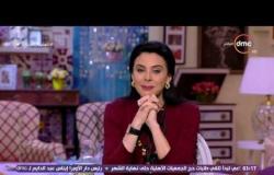 السفيرة عزيزة - وزير الثقافة يتسلم شعلة انطلاق الأقصر عاصمة الثقافة العربية
