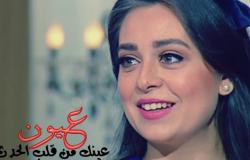 بالفيديو || هبة مجدي تكشف أكلة "توحمت" عليها "دخلت المستشفى 48 ساعة"