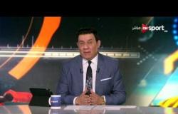 مساء الأنوار: أبرز اللاعبين المنضمين لفريق الأهلى الموسم القادم