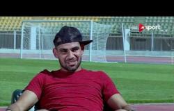 القاهرة أبوظبي: ما هو النادي المفضل لنجوم الدوري المصري؟