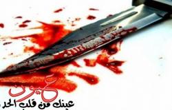 أبشع جريمة قتل يرتكبها سعودي في مصر