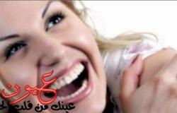 اعرف ماذا يحدث فى الجسم عند "الزغزغة" يجعلنا نضحك