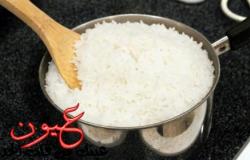 كارثة.. إعادة تسخين الأرز يصيبك بهذا المرض