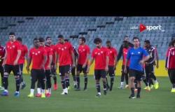 مساء الأنوار - دوري الإمارات الأربعاء 29 مارس 2017