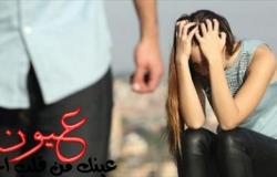 بالفيديو || 10 أسباب لتربع المصريين على عرش «الطلاق» عالمياً " البلاي ستيشن و كاندي كراش " وأخري صادمة