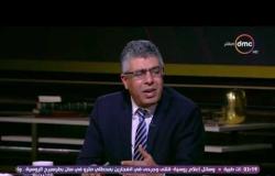 تغطية خاصة -عماد الدين:إذا كانت روسيا لا تتحمل الدخول في صراع مع أمريكا فبالتأكيد مصر لا تتحمل ذلك