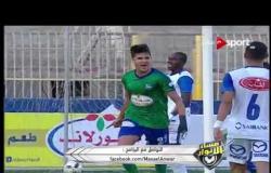 مساء الأنوار: شارك برأيك .. من هو أفضل هدف للأسبوع الـ 23 من الدوري المصري