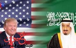 مدير قناة العربية يكشف عن محتوى مكالمة هاتفية بين الملك سلمان وترامب بشأن الإخوان المسلمين ودور خطير للعاهل السعودي