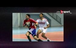 ملاعب ONsport: جولة في أهم الأخبار المصرية والعالمية الرياضية - الثلاثاء 4 أبريل 2017