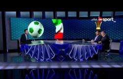 كوبا إيطاليا: جدول مباريات كأس إيطاليا - الثلاثاء والأربعاء 4 و 5 إبريل