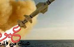 بالفيديو والصور | تعرّف على إمكانيات ومواصفات الصاروخ “توماهوك” الذي استخدم في ضرب المواقع السورية فجر الجمعة