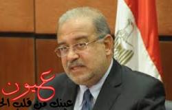 تصريحات الحكومة المصرية تُثير جدل كبير وخبراء يصفونها باعلان الافلاس والاستعطاف