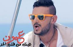 «MBC مصر» تقدم نسخة جديدة من برنامج رامز جلال في رمضان