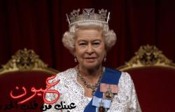 ملكة إنجلترا تبحث عن «كبير للخدم» براتب خيالي