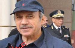 وزير داخلية مبارك رهن الإقامة الجبرية في منزله لحين ترحليه لسجن طرا