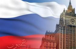 روسيا تسمح لمواطني 18 دولة بدخولها دون تأشيرة من بينهم 8 دول عربية