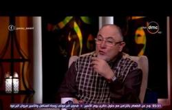 الشيخ خالد الجندي: مشاهدة الأفلام الإباحية تطرد الملائكة من المنزل