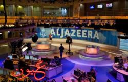 نكشف تفاصيل تورط قناة الجزيرة القطرية فى دعم الإرهاب بسيناء