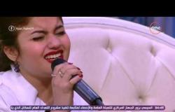 السفيرة عزيزة - ARABISH BAND ... أغنية عن الصحوبية بين الأولاد والبنات" هحب تاني "