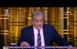 مساء dmc - عمرو حمد " التعبئة والتغليف تؤثر جدا علي جودة المنتج وسعره "