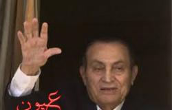 شاهد| «مبارك» يطلب من «نكروما» طلب غريب بعد اجتماعه بالرئيس الأمريكي وعلاقة صفوة الشريف بذلك