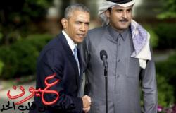 "نيويورك بوست" تفضح قطر.. استضافت إرهابيين وسهلت تمويل فرع القاعدة في سوريا