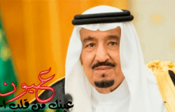 أمر ملكي هام وعاجل من الملك “سلمان بن عبدالعزيز” بشأن شهر رمضان المبارك