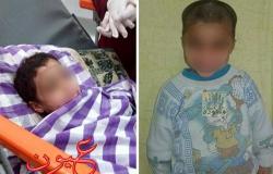 التحقيقات تكشف مفاجآت في قضية تعذيب ''الطفلة حبيبة'' واختفاء شقيقها