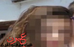 بالفيديو : حالة رعب شديدة وسط سكان المعمورة البلد بالإسكندرية "والأهالي والشرطة يبحثون عن فتاة مصابة بالإيدز