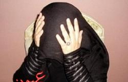 القبض على "إنتحارية" تبلغ من العمر 21 عاماً خططت لتفجير نفسها في "مصر" تفاصيل والكشف عن مخطط خطير