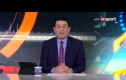 مساء الأنوار: مدحت شلبي ينعي وفاة المعلق الرياضي مصطفى الكيلاني