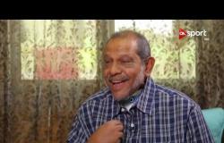 انتظرونا السبت 12 مايو 2017 .. ولقاء خاص مع ك. جمال عبدالعظيم "الأخطبوط" في برنامج القاهرة أبوظبي