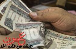 مصادر بـ«المالية» تكشف تفاصيل مشروع تغيير العملة المصرية