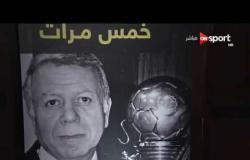 القاهرة أبوظبي - حلقة الجمعة 12 مايو 2017