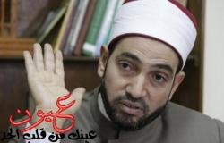 مفاجأة بالفيديو || "سالم عبدالجليل" يعترف بانضمامه وتعاطفه مع الإخوان