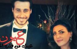 أحمد السعدني عن زواجه وريهام حجاج : «تم في سرية بفندق ٣ نجوم وشهر العسل في جمصة»