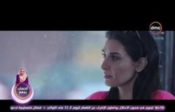 حكاية كل بيت - الحلقة الرابعة من البرنامج مع د /محمد رفعت وزهرة رامي بتاريخ 19-5-2017