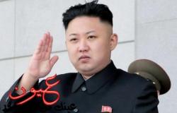 “مجنون كوريا الشمالية” يعدم وزير التعليم وهذه الأسباب