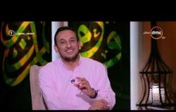 لعلهم يفقهون - حلقة الإثنين 22-5-2017 مع الشيخان خالد الجندي ورمضان عبد المعز "الصدفة"