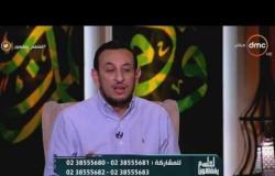 الشيخ رمضان عبد المعز: أنا اعرف ناس بتختم القرآن في يوم