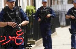 بالصور| تفاصيل مقتل شاب مصري بطريقة بشعة أمام خطيبته على يد 4 بريطانيين في لندن.. وسبب صادم وراء الواقعة!!