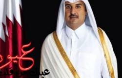 وكالة الأنباء القطرية تثير ضجة بنقل تصريحات خطيرة لأمير قطر وسكاي نيوز والعربية تنقلها بمجرد نشرها ومسئولين قطريون ينفون ويؤكدون إختراق الوكالة