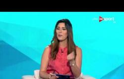 حلقة صباحك عربي - الثلاثاء 25 يوليو 2017