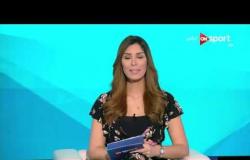 حلقة صباحك عربي - الأربعاء 2 أغسطس 2017