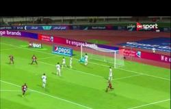 Media On - فريق الفتح المغربى لم يتم تقدير قيمته فى البطولة العربية بالشكل المناسب